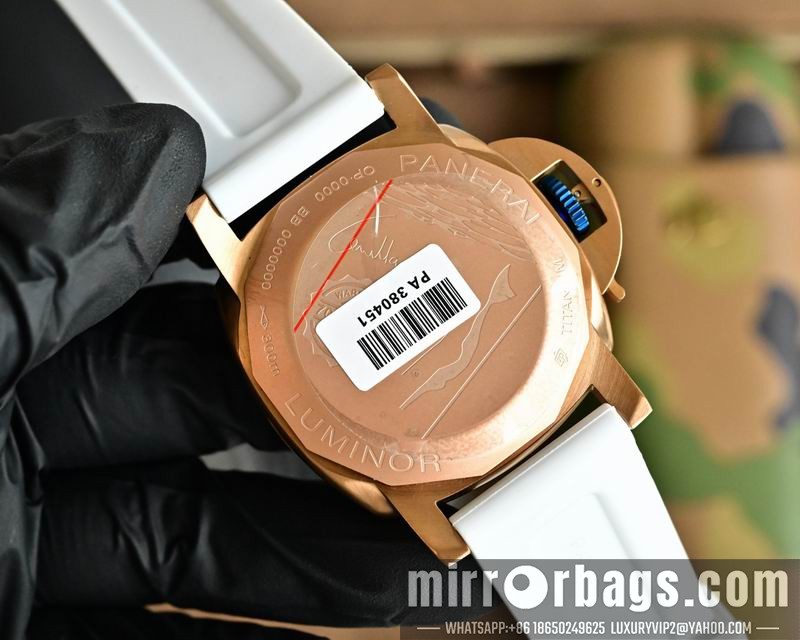 Replica Panerai 44mm 111441 Watch