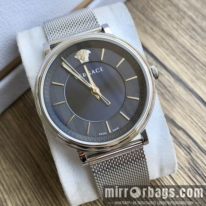 Replica Versace 42mm 032465 Watch