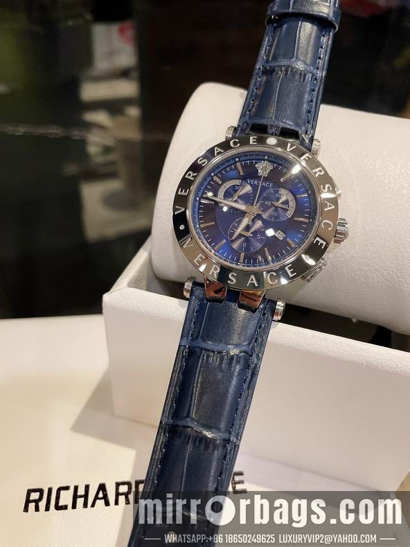Replica Versace watch 42mm 070861 Watch