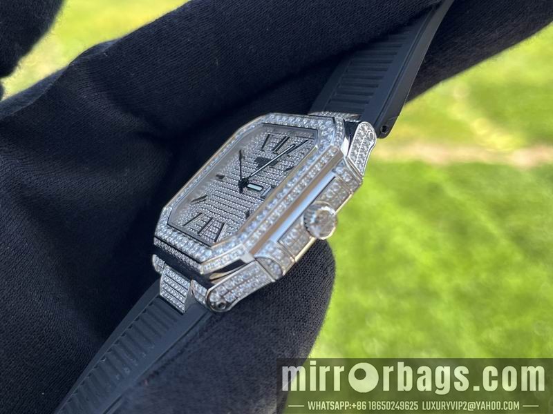 Replica Patek Philippe watch 071001 Watch