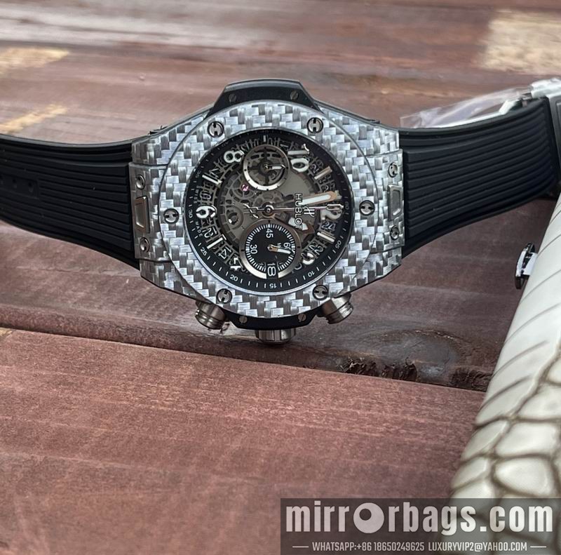 Replica Hublot watch 111333 Watch