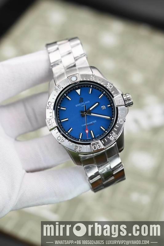 Replica Breitling watch 082333 Watch
