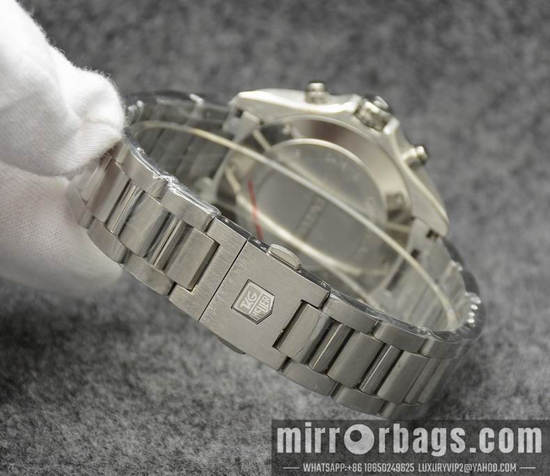 Replica Tag Heuer men 44X15mm 072611 Watch