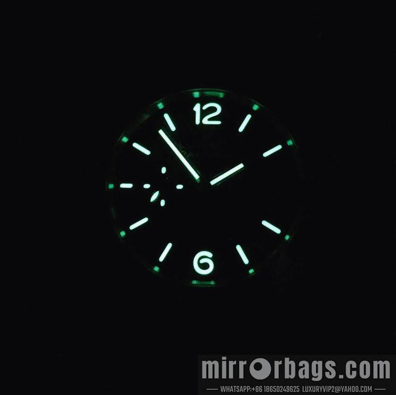 Replica Panerai 44mm 090442 Watch