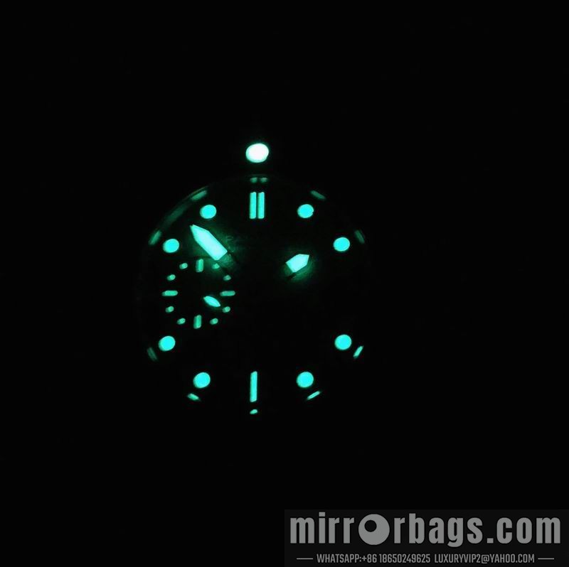 Replica Panerai 47mm 090421 Watch