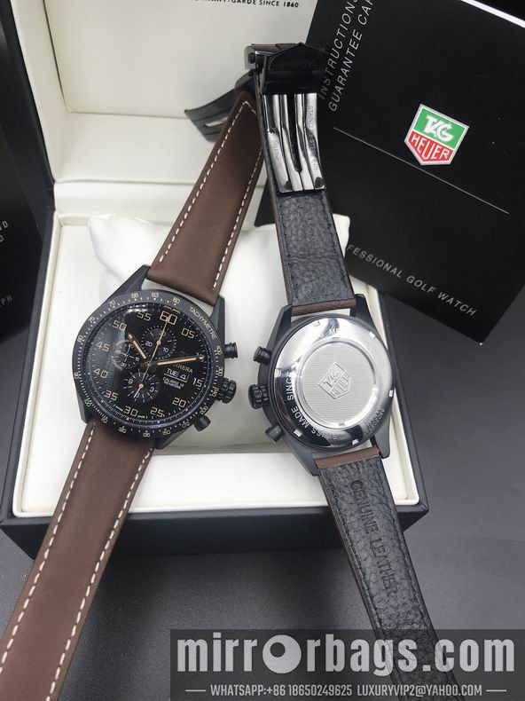 Replica Tag Heuer watch M59 Watch