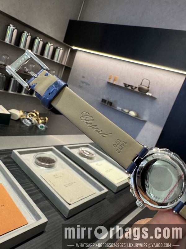 Replica Chopard 30mm 101439 Watch