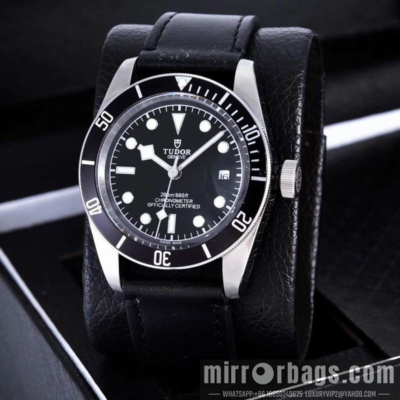 Replica Tudor watch JUL 30 Watch