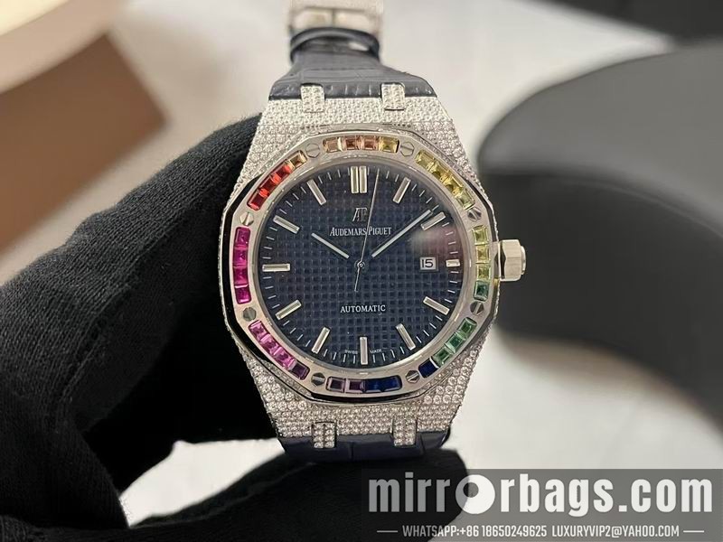 Replica AP 42mm 110356 Watch