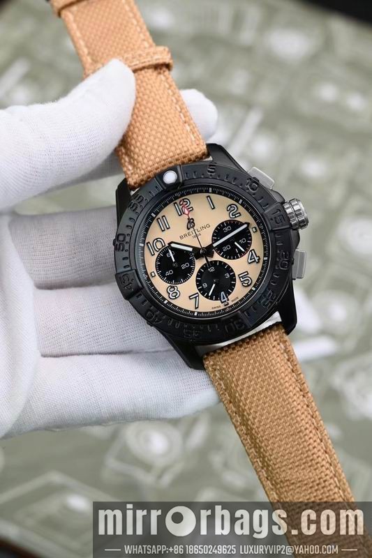 Replica Breitling watch 082331 Watch