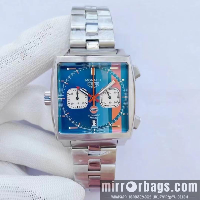 Replica Tag Heuer watch 080582 Watch