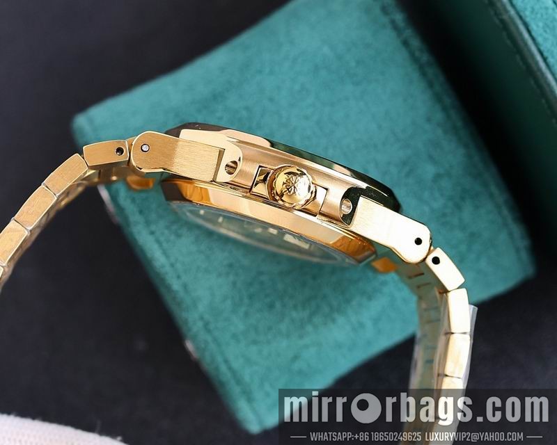 Replica Patek Philippe watch 110928 Watch