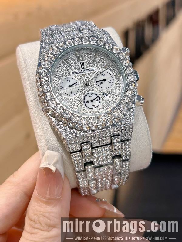 Replica AP 40mm 122825 Watch
