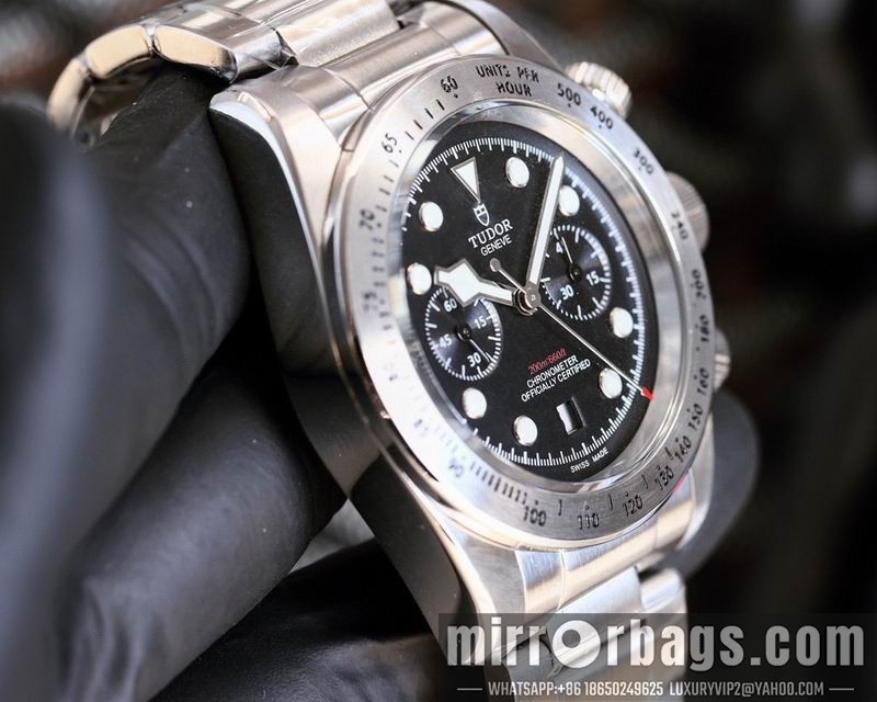 Replica Tudor 42mm 081723 Watch