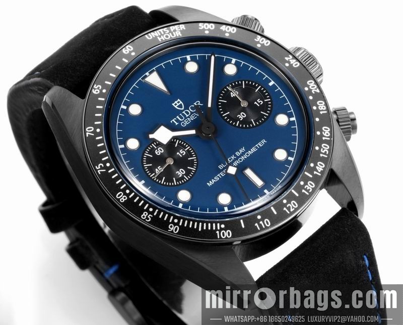 Replica Tudor watch 110962 Watch