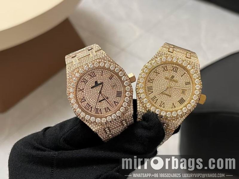 Replica AP 42mm 110334 Watch