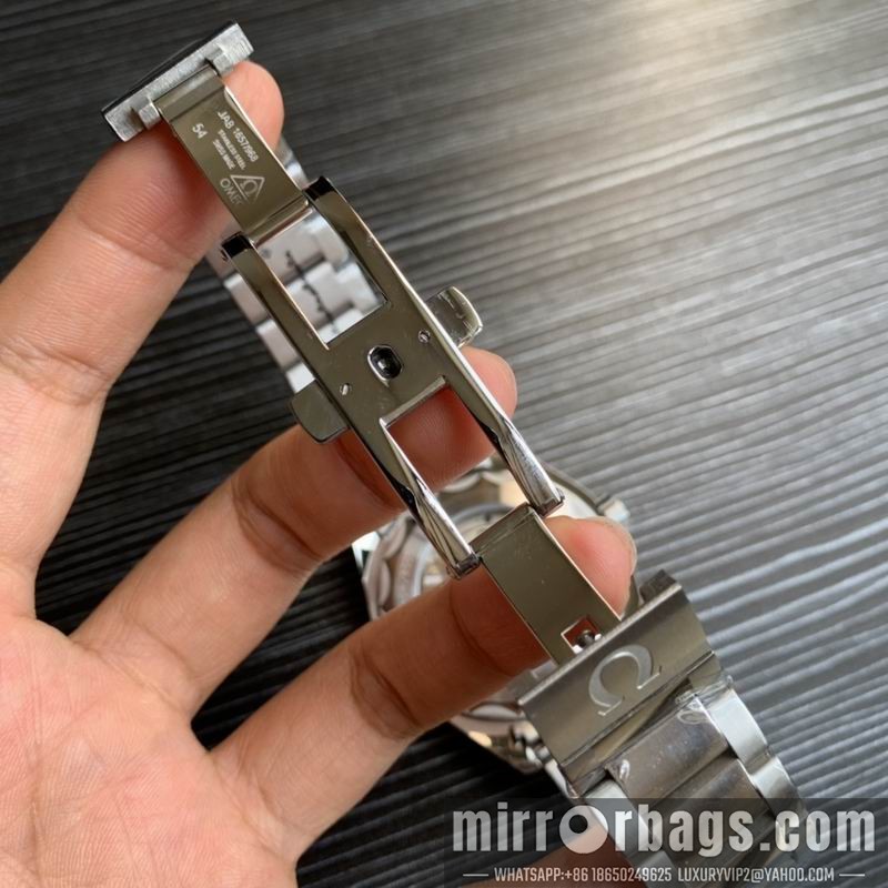 Replica Omega 41mm 090524 Watch