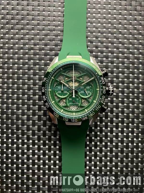 Replica Tag Heuer 44mm 080545 Watch