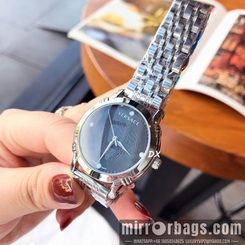 Replica Versace 34mm 2nms40 Watch