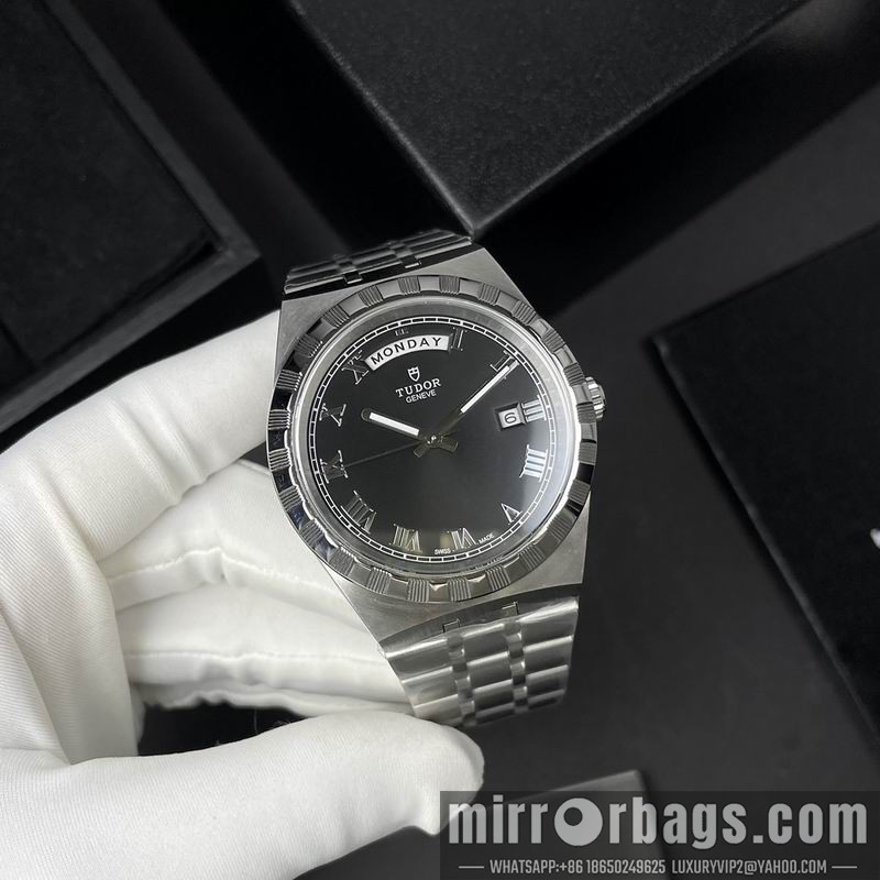 Replica Tudor 41mm 072430 Watch