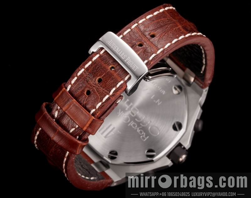 Replica AP watch 080431 Watch