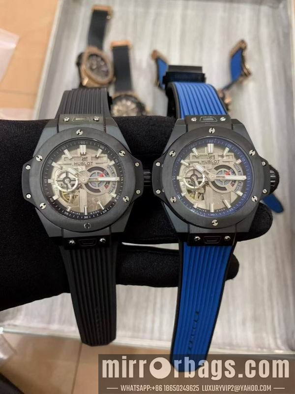 Replica Hublot watch 080464 Watch