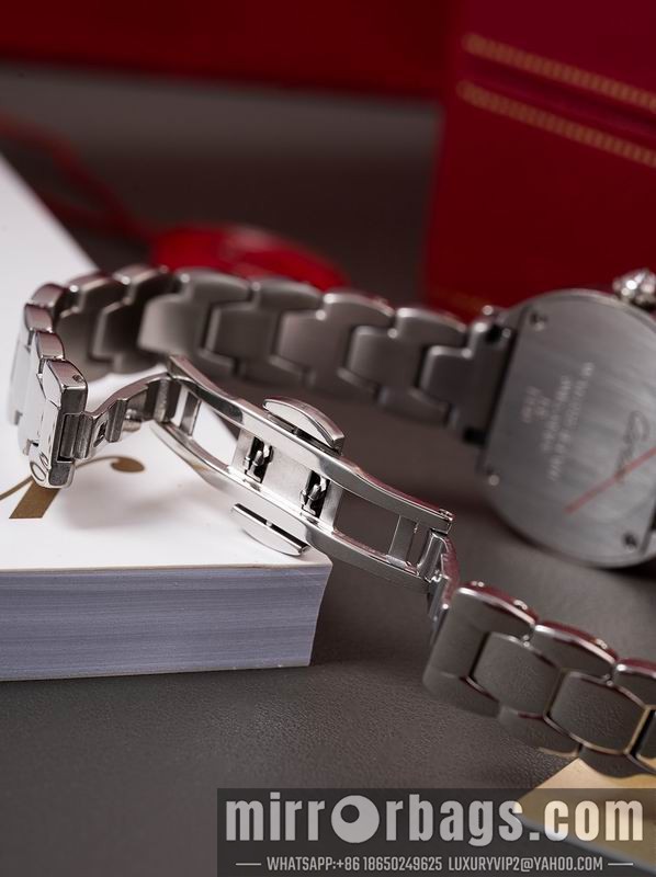 Replica Cartier 33mm 040904 Watch