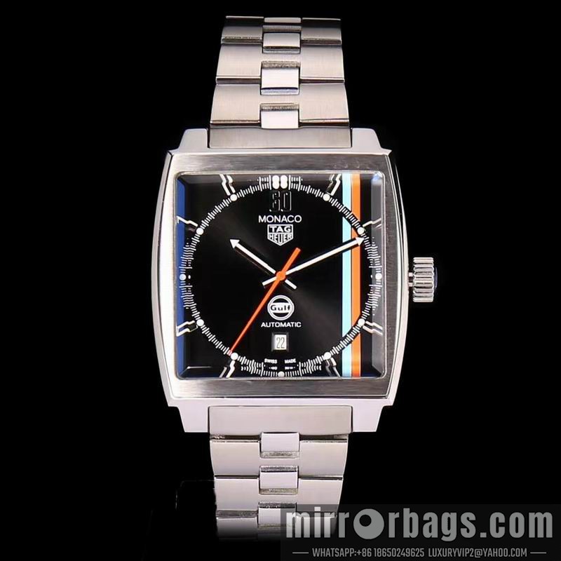 Replica Tag Heuer watch 093001 Watch