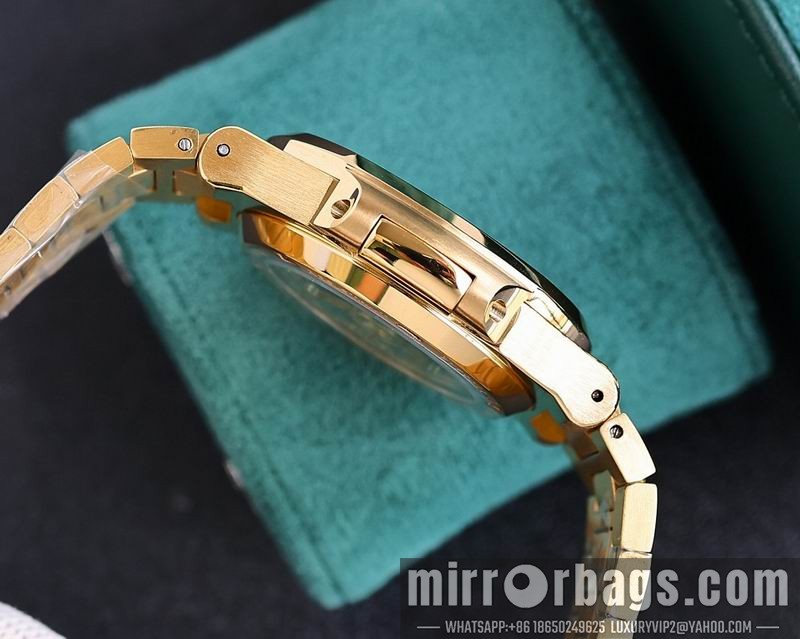 Replica Patek Philippe watch 110928 Watch