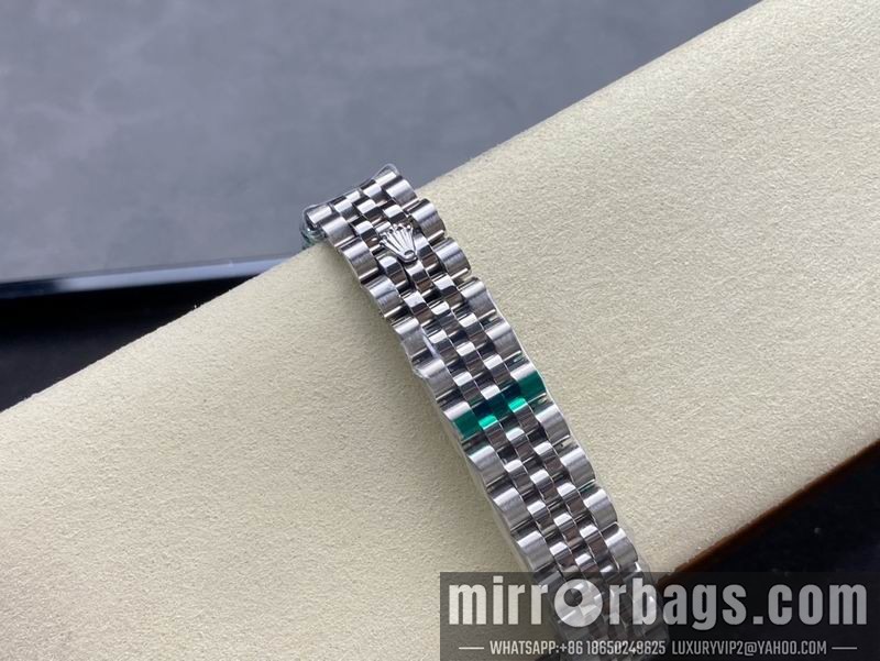 Replica Rolex 31mm 102306 Watch