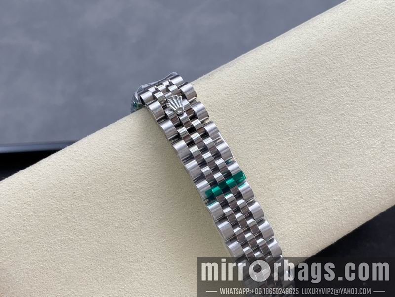 Replica Rolex 31mm 102301 Watch