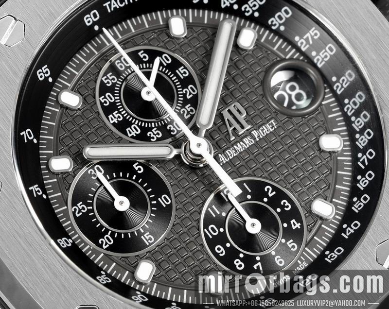 Replica AP watch 080428 Watch