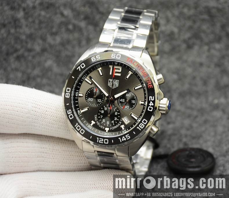 Replica Tag Heuer men 44X16mm 102314 Watch