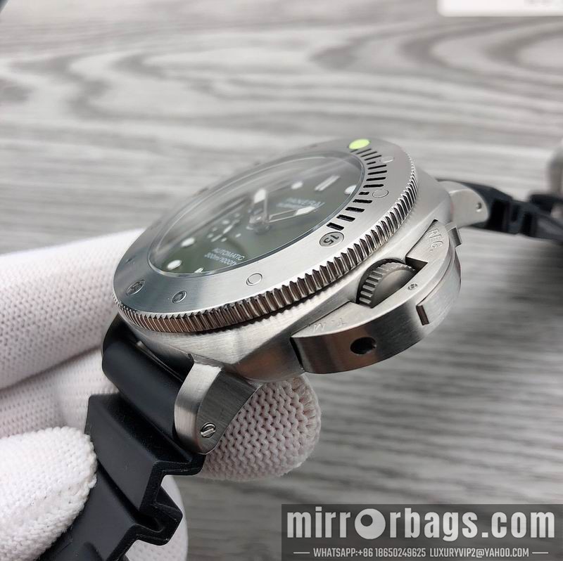 Replica Panerai 45mm 090461 Watch
