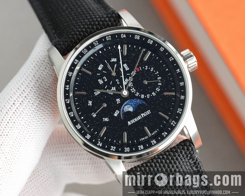 Replica AP 41mm 101416 Watch