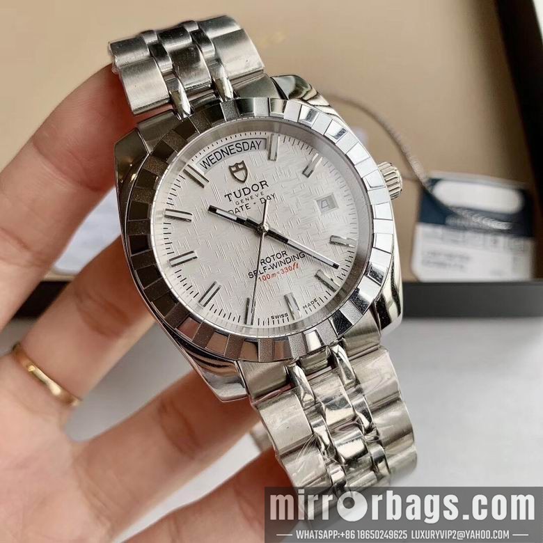 Replica Tudor watch M22 Watch
