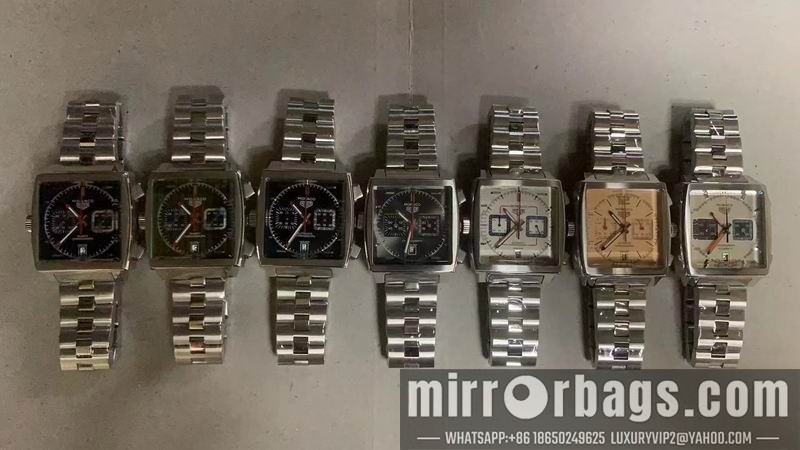 Replica Tag Heuer watch 112044 Watch