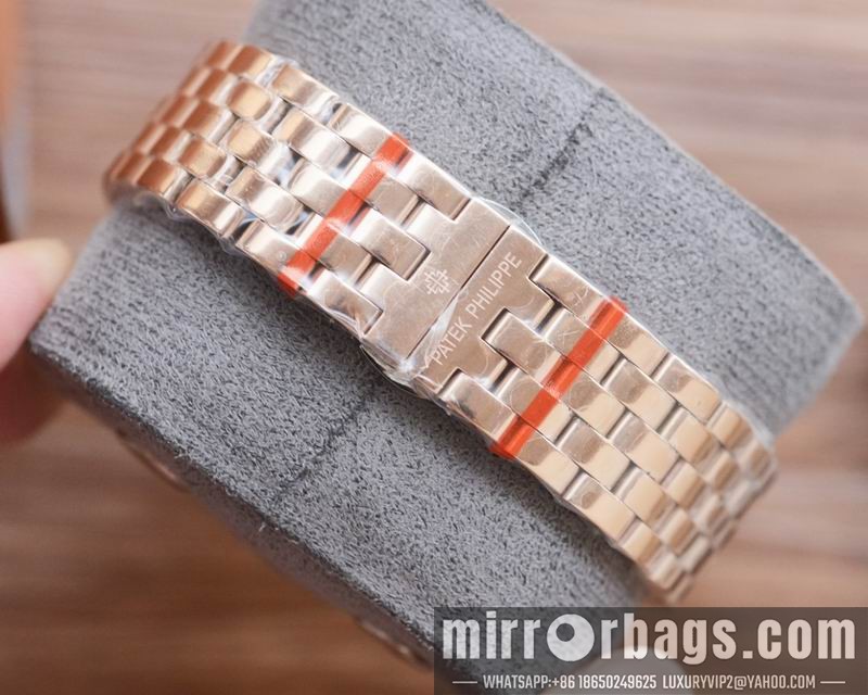 Replica Patek Philippe watch 080657 Watch