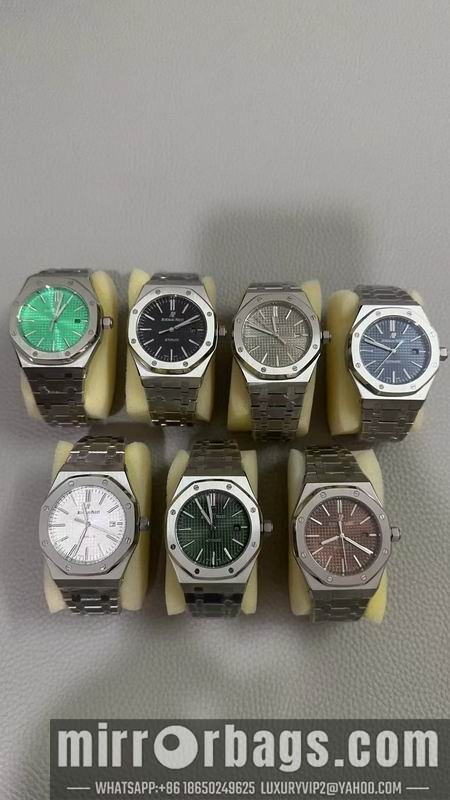 Replica AP watch 080646 Watch