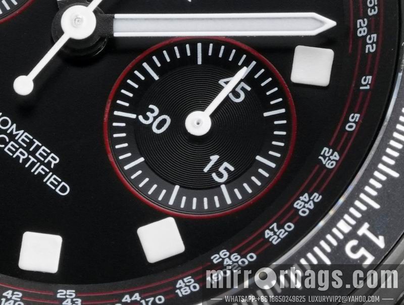 Replica Tudor watch 010536 Watch