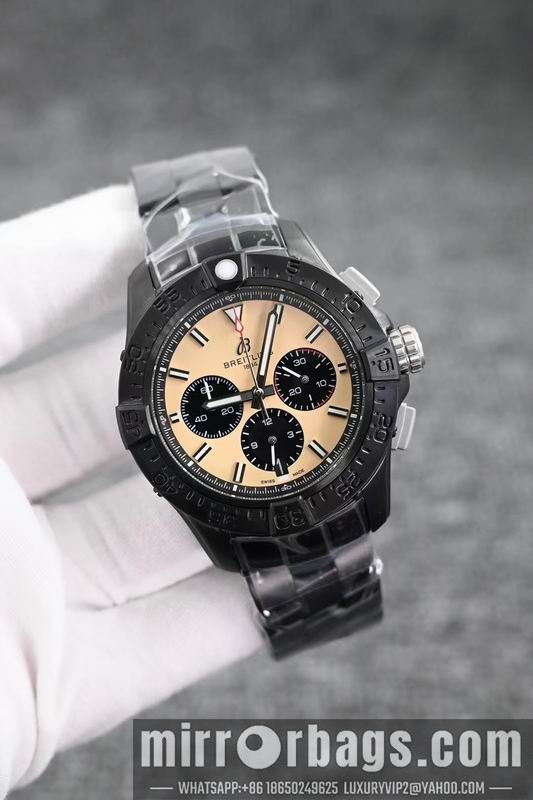 Replica Breitling watch 082327 Watch