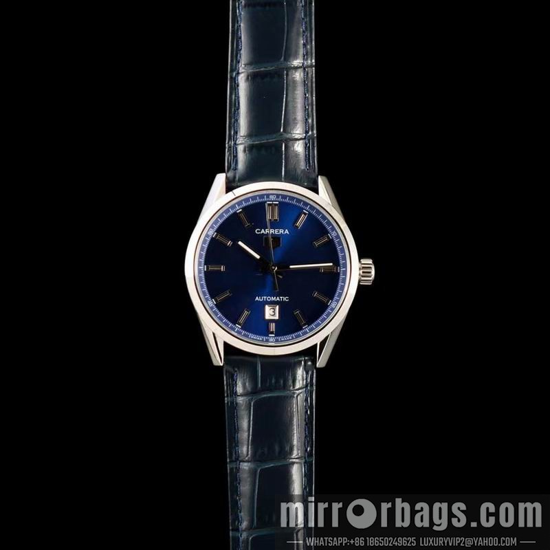 Replica Tag Heuer watch 082908 Watch