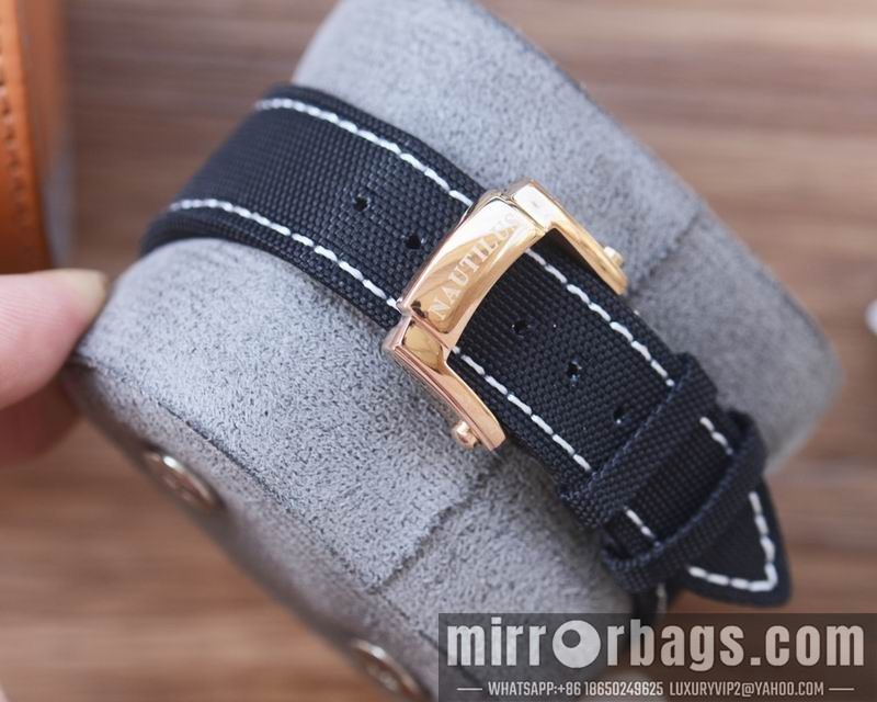 Replica Patek Philippe 40mm 080648 Watch