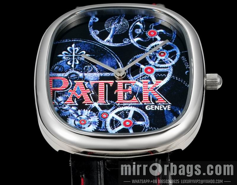 Replica Patek Philippe watch 062205 Watch