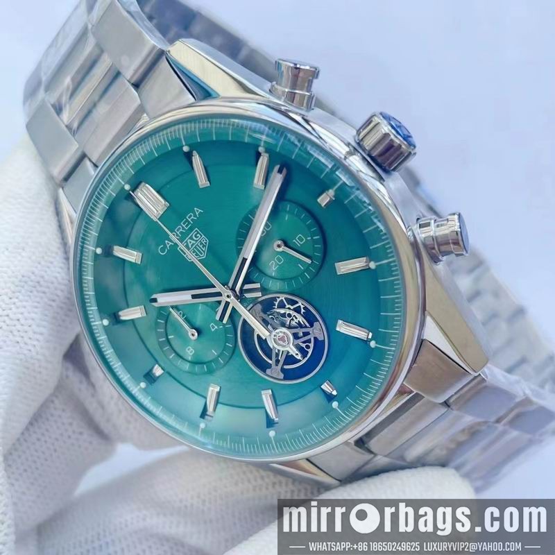 Replica Tag Heuer watch 0805100 Watch