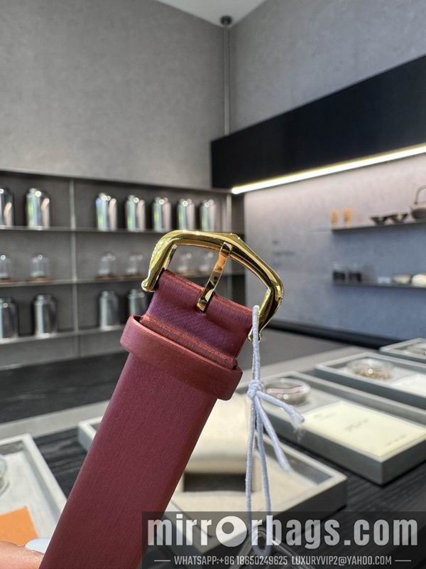 Replica Cartier S24X31mm M27X34mm 101442 Watch