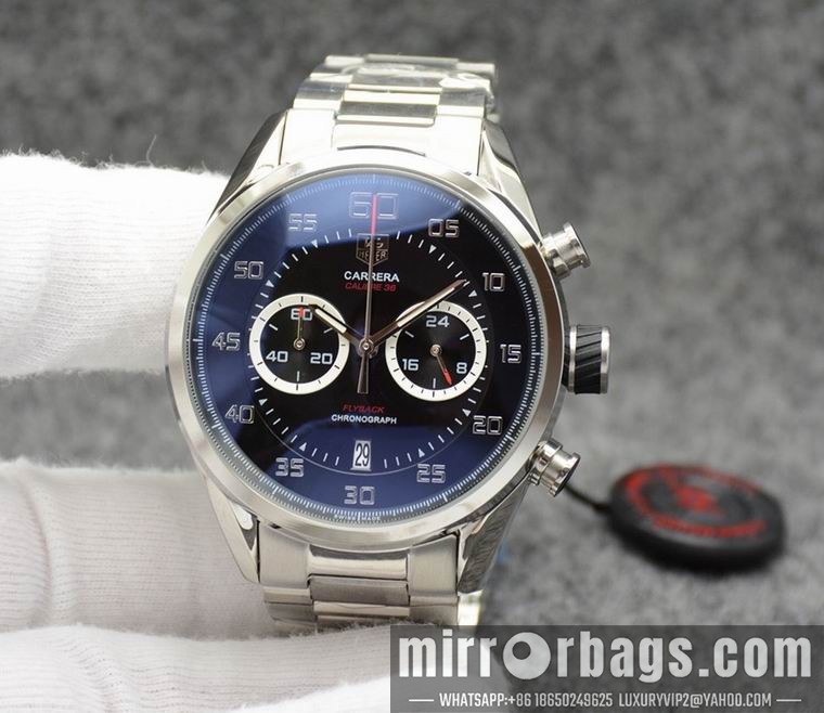 Replica TAG Heuer watch mb 072203 Watch