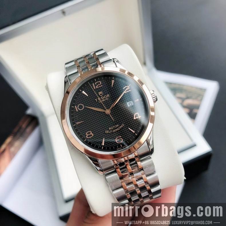Replica Tudor men watch 110403 Watch