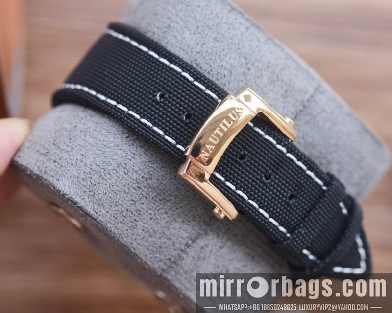 Replica Patek Philippe 40mm 080650 Watch