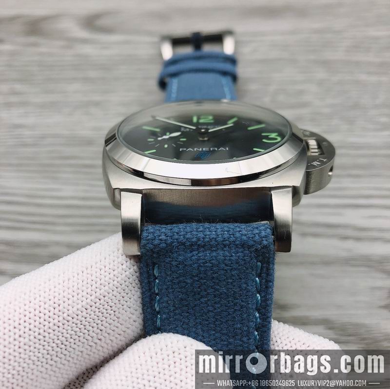 Replica Panerai 44mm 090454 Watch